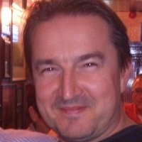 Andrzej Rulewicz