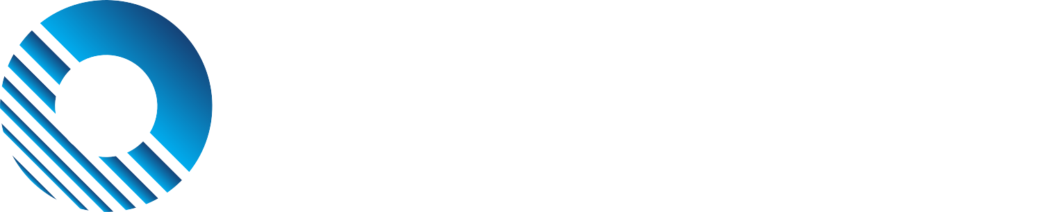 TechPulse