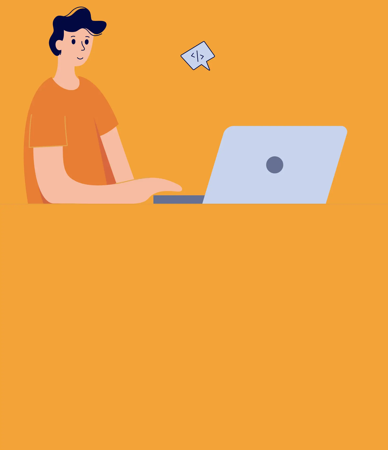 Security & Compliance Deep-Dive